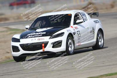 media/Oct-25-2025-CalClub SCCA (Sat) [[34c778dfbe]]/Group 2/Qualifying/